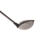 Ping G2 Graphite Mens Left Hand Fairway 3 Wood 14* Regular - TFC 100