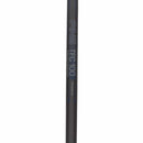 Ping G2 Graphite Mens Left Hand Fairway 3 Wood 14* Regular - TFC 100