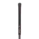 Ping G2 Graphite Mens Left Hand Fairway 3 Wood 14* Regular - TFC 100