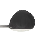Ping G2 Graphite Mens Left Hand Fairway 5 Wood 17* Regular - TFC 100