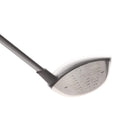 Ping G2 Graphite Mens Left Hand Fairway 5 Wood 17* Regular - TFC 100