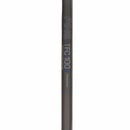 Ping G2 Graphite Mens Left Hand Fairway 5 Wood 17* Regular - TFC 100