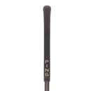 Ping G2 Graphite Mens Left Hand Fairway 5 Wood 17* Regular - TFC 100