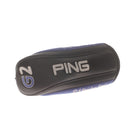 Ping G2 Graphite Mens Left Hand Fairway 5 Wood 17* Regular - TFC 100