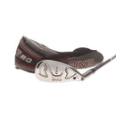 Ping G20 Graphite Mens Left Hand 4 Hybrid 23* Regular - TFC 169