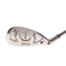 Ping G20 Graphite Mens Left Hand 4 Hybrid 23* Regular - TFC 169