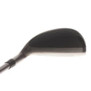 Ping G20 Graphite Mens Left Hand 4 Hybrid 23* Regular - TFC 169