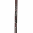 Ping G20 Graphite Mens Left Hand 4 Hybrid 23* Regular - TFC 169
