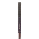 Ping G20 Graphite Mens Left Hand 4 Hybrid 23* Regular - TFC 169