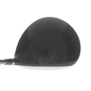 Ping G2 Graphite Mens Left Hand Driver 10* Regular - TFC 100D
