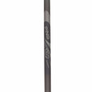 Ping G2 Graphite Mens Left Hand Driver 10* Regular - TFC 100D