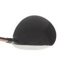 Ping G10 Graphite Mens Left Hand Fairway 3 Wood 15.5* Regular - TFC 129