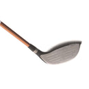 Ping G10 Graphite Mens Left Hand Fairway 3 Wood 15.5* Regular - TFC 129