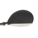 MD Golf Blackhawk Graphite Mens Left Hand 5 Hybrid 24* Regular - Apollo