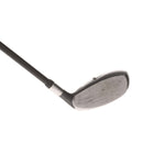 MD Golf Blackhawk Graphite Mens Left Hand 5 Hybrid 24* Regular - Apollo
