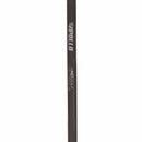 MD Golf Blackhawk Graphite Mens Left Hand 5 Hybrid 24* Regular - Apollo