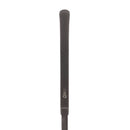 MD Golf Blackhawk Graphite Mens Left Hand 5 Hybrid 24* Regular - Apollo