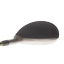 Ping G5 Graphite Mens Left Hand 3 Hybrid 19* Regular - Aldila NV Green 85