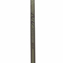 Ping G5 Graphite Mens Left Hand 3 Hybrid 19* Regular - Aldila NV Green 85