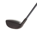 Titleist GT1 Graphite Mens Right Hand Fairway 5 Wood 18* Regular - Fujikura Ventus Blue 5-R