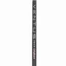 Titleist GT1 Graphite Mens Right Hand Fairway 5 Wood 18* Regular - Fujikura Ventus Blue 5-R