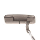 Odyssey White Hot Pro 1 Mens Right Hand Putter 34.5" Blade - Super Stroke Tour 2.0