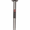 Odyssey White Hot Pro 1 Mens Right Hand Putter 34.5" Blade - Super Stroke Tour 2.0