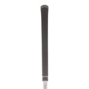 Srixon ZX5 Graphite Mens Right Hand 4 Iron 22* Stiff - Mitsubishi Chemical Diamana ZX 60 4344