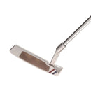Scotty Cameron Champions Choice Button Back 2023 Mens Right Hand Putter 34" Blade - Golf Pride
