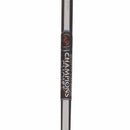 Scotty Cameron Champions Choice Button Back 2023 Mens Right Hand Putter 34" Blade - Golf Pride