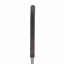 Scotty Cameron Champions Choice Button Back 2023 Mens Right Hand Putter 34" Blade - Golf Pride