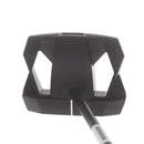 TaylorMade Spider 5K-ZT Mens Right Hand Putter 38" Mallet KBS Tour GPS - Super Stroke Tour 3.0-17