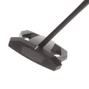 TaylorMade Spider 5K-ZT Mens Right Hand Putter 38" Mallet KBS Tour GPS - Super Stroke Tour 3.0-17