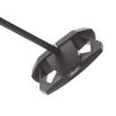 TaylorMade Spider 5K-ZT Mens Right Hand Putter 38" Mallet KBS Tour GPS - Super Stroke Tour 3.0-17