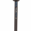 TaylorMade Spider 5K-ZT Mens Right Hand Putter 38" Mallet KBS Tour GPS - Super Stroke Tour 3.0-17