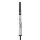 TaylorMade Spider 5K-ZT Mens Right Hand Putter 38" Mallet KBS Tour GPS - Super Stroke Tour 3.0-17