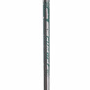 Srixon ZX4 MKII Steel Mens Right Hand Irons 5-PW Stiff - Nippon N.S Pro 950GH Neo