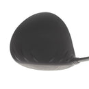 Ping G425 Max Graphite Mens Right Hand Driver 9* Extra Stiff - Mitsubishi Chemical Tensei AV Series Orange 65