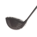 Ping G425 Max Graphite Mens Right Hand Driver 9* Extra Stiff - Mitsubishi Chemical Tensei AV Series Orange 65