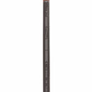 Ping G425 Max Graphite Mens Right Hand Driver 9* Extra Stiff - Mitsubishi Chemical Tensei AV Series Orange 65