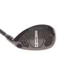 Titleist GT3 Graphite Mens Right Hand 3 Hybrid 19* Stiff - Project X HZRDUS Black 80