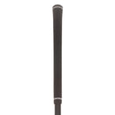 Titleist GT3 Graphite Mens Right Hand 3 Hybrid 19* Stiff - Project X HZRDUS Black 80