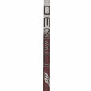 Titleist GT2 Graphite Mens Right Hand 4 Hybrid 21* Regular - Project X Denali Red 60