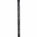 Wilson Dynapower 2023 Graphite Mens Right Hand Irons 5-SW Regular - UST Mamiya Recoil Dart 65