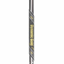 Wilson Staff Model CB 2026 Steel Mens Right Hand Irons 4-PW Stiff - True Temper Dynamic Gold 115 S300