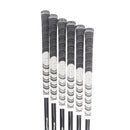 Wilson Staff Model XB 2026 Graphite Mens Right Hand Irons 5-PW Regular - UST Mamiya Recoil Dart 70
