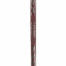Wilson Staff Model XB/Staff Model CB 2026 Combo Steel Mens Right Hand Irons 5-PW Stiff - Nippon N.S Pro Modus3 Tour 120
