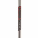 Wilson Staff Model XB 2026 Steel Mens Right Hand Irons 6-PW Extra Stiff - KBS Tour C-Taper 130