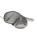 TaylorMade Qi35 Max Lite Graphite Ladies Right Hand Fairway 5 Wood 18.5* Ladies - Fujikura Airspeeder 40-L