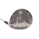 TaylorMade Qi35 Max Lite Graphite Ladies Right Hand Fairway 5 Wood 18.5* Ladies - Fujikura Airspeeder 40-L